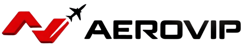 AeroVIP